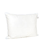 Πουπουλένιο Μαξιλάρι Αιγαίον White Goose Mix 51X76